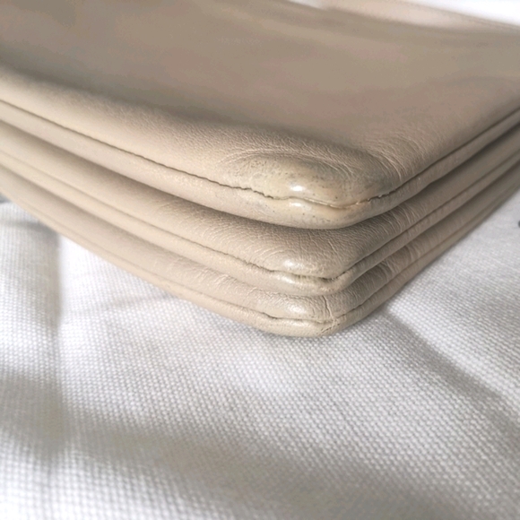 Old Celine Trio Bag - Picture 10 of 10